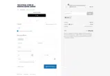 NYR10 coupon verification screenshot