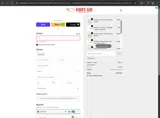 Knife Aid coupon verification screenshot
