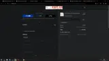 Knife Aid coupon verification screenshot