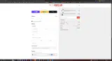 Knife Aid coupon verification screenshot