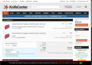 knifecenter-68190867-Beaaalmera-308946846463160.jpg?width=320&outputFormat=jpeg&quality=75&fit=contain