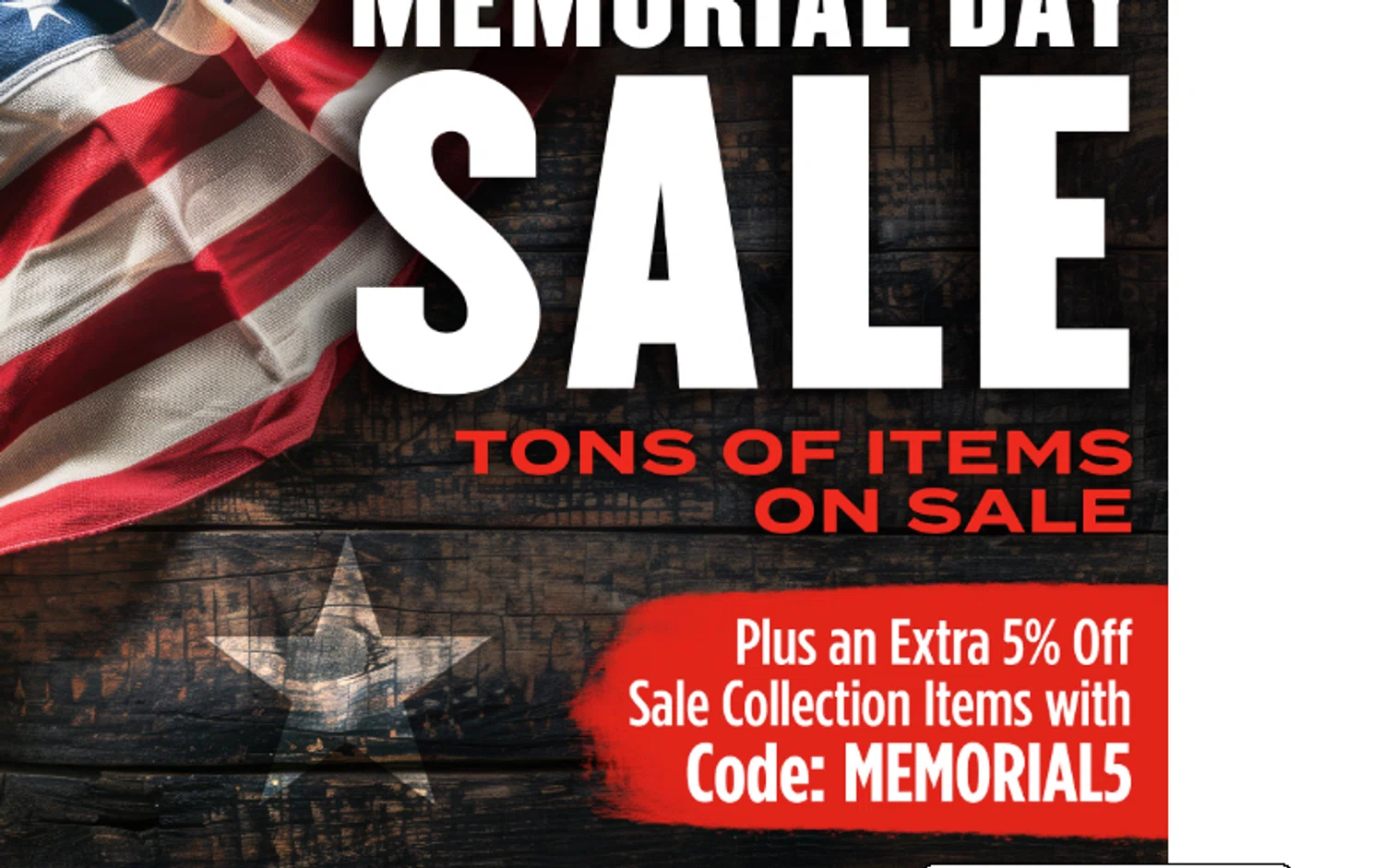 KnifeJoy discount code screenshot showing code memorial15 applied at KnifeJoy checkout page. Uploaded by SimplyCodes community member YISUZZ on May 22, 2025
