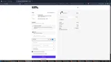 SAFE10 coupon verification screenshot