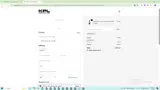 10TUSA coupon verification screenshot
