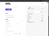 HOTDEALS10 coupon verification screenshot