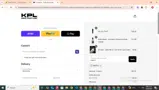shop10 coupon verification screenshot
