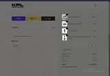 shop10 coupon verification screenshot