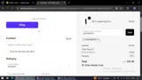 ELIAGAMOTO coupon verification screenshot