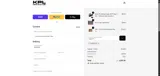 August10 coupon verification screenshot