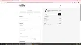 August10 coupon verification screenshot