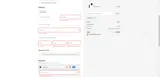 leve10 coupon verification screenshot