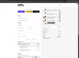 hom10 coupon verification screenshot
