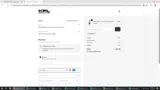 hom10 coupon verification screenshot