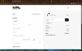 Aug10 coupon verification screenshot