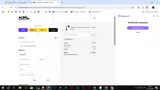 Orders10 coupon verification screenshot