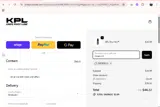 Orders10 coupon verification screenshot