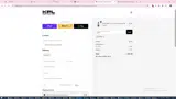 jam10 coupon verification screenshot