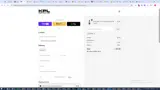 leve10 coupon verification screenshot