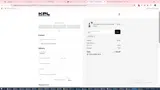 fity10 coupon verification screenshot