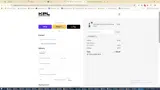 Orders10 coupon verification screenshot