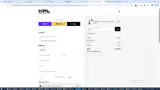 hom10 coupon verification screenshot