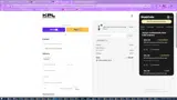 August10 coupon verification screenshot