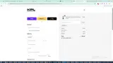 Aug10 coupon verification screenshot
