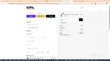 simply10 coupon verification screenshot