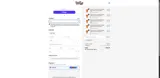 Charlotte Knights coupon verification screenshot