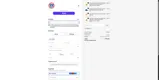Charlotte Knights coupon verification screenshot