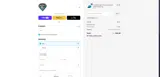 Charlotte Knights coupon verification screenshot