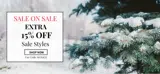 Knights Gear coupon verification screenshot