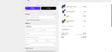 Knights Gear coupon verification screenshot