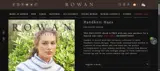 Knitrowan coupon verification screenshot