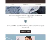 Knitrowan coupon verification screenshot