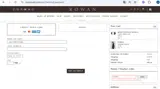 Knitrowan coupon verification screenshot