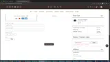 Knitrowan coupon verification screenshot