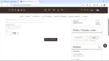 Knitrowan coupon verification screenshot