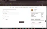 Knitrowan coupon verification screenshot