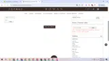Knitrowan coupon verification screenshot