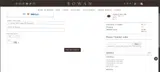 Knitrowan coupon verification screenshot