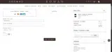 Knitrowan coupon verification screenshot