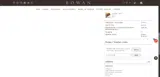 Knitrowan coupon verification screenshot