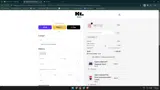 Knixteen coupon verification screenshot