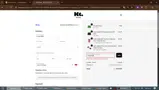 Knixteen coupon verification screenshot