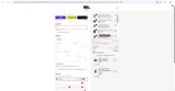 Knixteen coupon verification screenshot