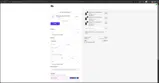 Knixteen coupon verification screenshot