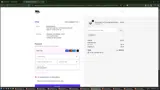 Knixteen coupon verification screenshot