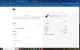 Knixteen coupon verification screenshot