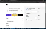 Knixteen coupon verification screenshot